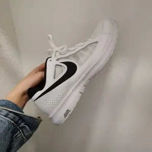 Men's Nike Air Vapor Ace Tennis Shoes